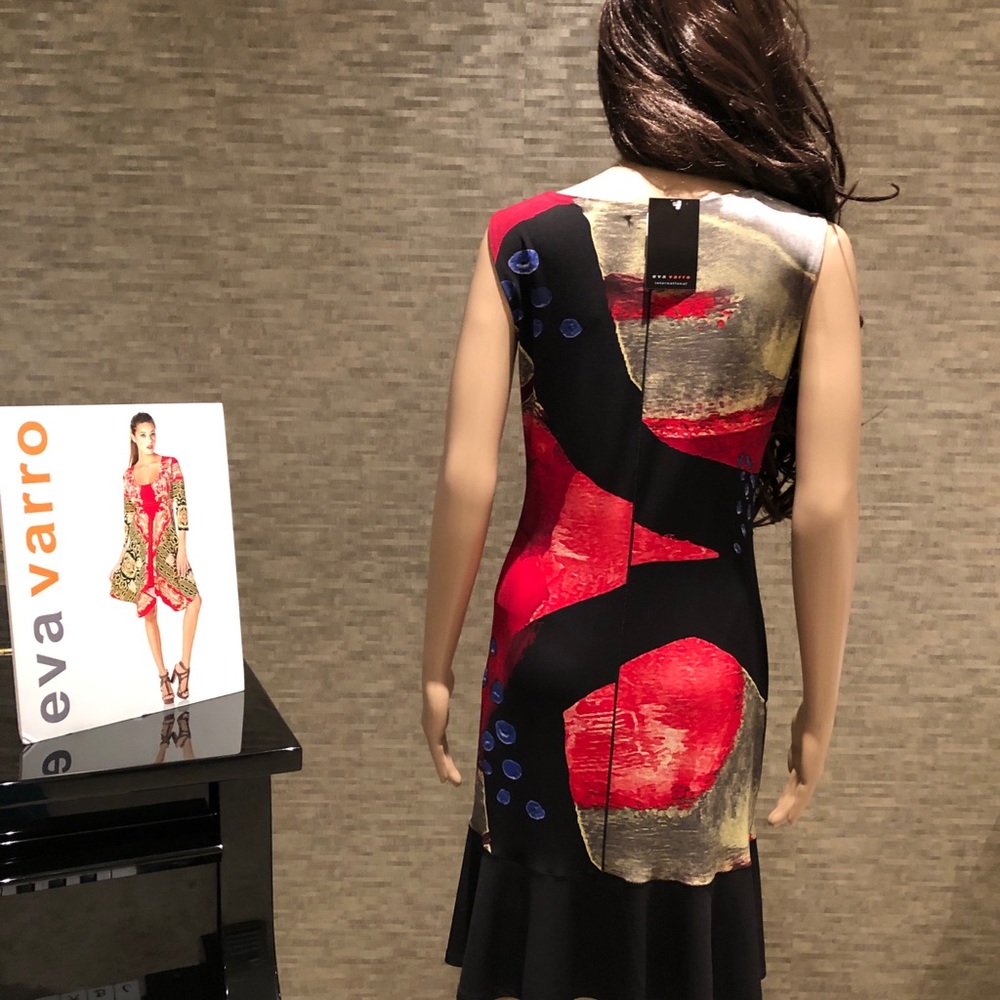 Women Clothing